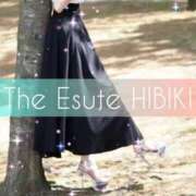 ヒメ日記 2025/12/26 12:10 投稿 ひびき THE ESUTE 五反田店