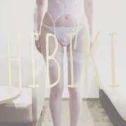 ヒメ日記 2025/12/28 12:05 投稿 ひびき THE ESUTE 五反田店