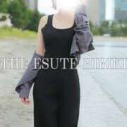 ヒメ日記 2025/12/29 19:10 投稿 ひびき THE ESUTE 五反田店