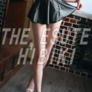 ヒメ日記 2025/12/30 23:19 投稿 ひびき THE ESUTE 五反田店