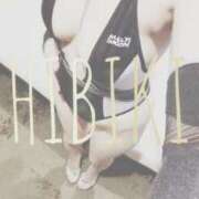 ヒメ日記 2025/12/31 12:00 投稿 ひびき THE ESUTE 五反田店