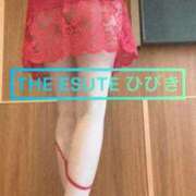 ヒメ日記 2026/02/01 10:20 投稿 ひびき THE ESUTE 五反田店