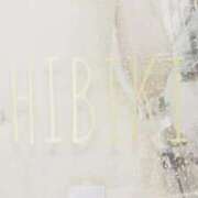 ヒメ日記 2026/02/05 07:10 投稿 ひびき THE ESUTE 五反田店