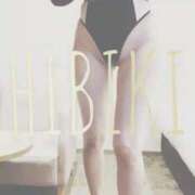 ヒメ日記 2026/02/09 07:10 投稿 ひびき THE ESUTE 五反田店