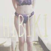 ヒメ日記 2026/02/11 19:16 投稿 ひびき THE ESUTE 五反田店