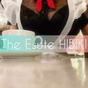 ヒメ日記 2026/02/15 19:15 投稿 ひびき THE ESUTE 五反田店