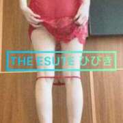 ヒメ日記 2026/02/18 07:20 投稿 ひびき THE ESUTE 五反田店