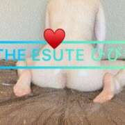 ヒメ日記 2026/02/18 10:00 投稿 ひびき THE ESUTE 五反田店