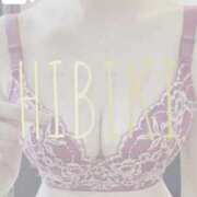 ヒメ日記 2026/02/21 12:20 投稿 ひびき THE ESUTE 五反田店