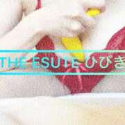 ヒメ日記 2026/02/25 19:10 投稿 ひびき THE ESUTE 五反田店