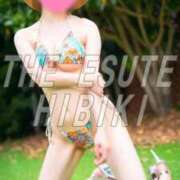 ヒメ日記 2026/02/27 19:15 投稿 ひびき THE ESUTE 五反田店