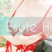 ヒメ日記 2026/02/28 19:01 投稿 ひびき THE ESUTE 五反田店