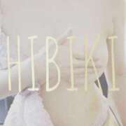 ヒメ日記 2026/03/02 19:07 投稿 ひびき THE ESUTE 五反田店