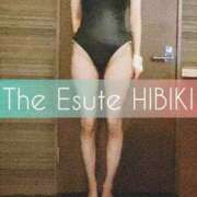 ヒメ日記 2026/03/03 19:18 投稿 ひびき THE ESUTE 五反田店