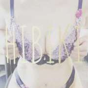 ヒメ日記 2026/03/04 07:20 投稿 ひびき THE ESUTE 五反田店