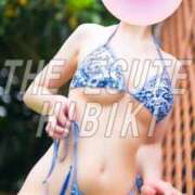 ヒメ日記 2026/04/13 19:00 投稿 ひびき THE ESUTE 五反田店