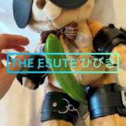 ヒメ日記 2026/04/14 12:20 投稿 ひびき THE ESUTE 五反田店