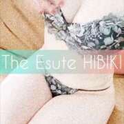 ヒメ日記 2026/04/15 07:00 投稿 ひびき THE ESUTE 五反田店
