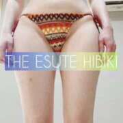 ヒメ日記 2026/05/02 19:19 投稿 ひびき THE ESUTE 五反田店