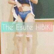 ヒメ日記 2026/05/15 10:11 投稿 ひびき THE ESUTE 五反田店
