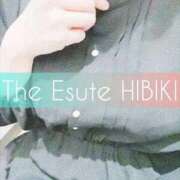 ヒメ日記 2026/05/18 19:00 投稿 ひびき THE ESUTE 五反田店