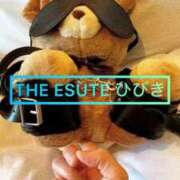 ヒメ日記 2026/05/21 12:20 投稿 ひびき THE ESUTE 五反田店