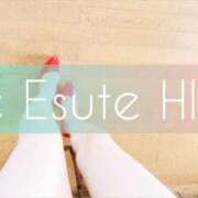 ヒメ日記 2026/05/25 19:00 投稿 ひびき THE ESUTE 五反田店