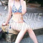 ヒメ日記 2026/05/29 10:14 投稿 ひびき THE ESUTE 五反田店