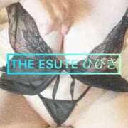 ヒメ日記 2026/06/05 07:20 投稿 ひびき THE ESUTE 五反田店