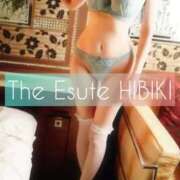 ヒメ日記 2026/06/10 18:40 投稿 ひびき THE ESUTE 五反田店