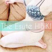 ヒメ日記 2026/06/15 12:20 投稿 ひびき THE ESUTE 五反田店