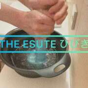 ヒメ日記 2026/06/18 19:19 投稿 ひびき THE ESUTE 五反田店