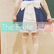 ヒメ日記 2026/06/19 10:00 投稿 ひびき THE ESUTE 五反田店