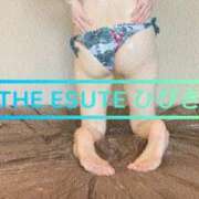 ヒメ日記 2026/06/20 10:20 投稿 ひびき THE ESUTE 五反田店
