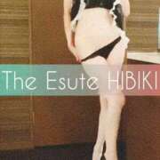 ヒメ日記 2026/06/24 07:20 投稿 ひびき THE ESUTE 五反田店