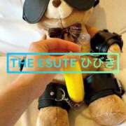 ヒメ日記 2026/06/24 12:20 投稿 ひびき THE ESUTE 五反田店