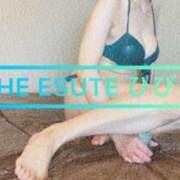 ヒメ日記 2026/06/30 10:20 投稿 ひびき THE ESUTE 五反田店