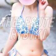 ヒメ日記 2026/07/06 12:11 投稿 ひびき THE ESUTE 五反田店