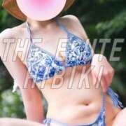 ヒメ日記 2026/07/09 07:10 投稿 ひびき THE ESUTE 五反田店