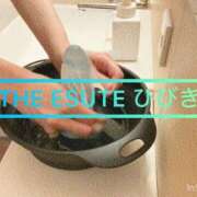 ヒメ日記 2026/07/11 10:20 投稿 ひびき THE ESUTE 五反田店