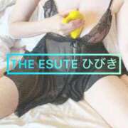 ヒメ日記 2026/07/12 07:08 投稿 ひびき THE ESUTE 五反田店