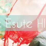 ヒメ日記 2026/07/20 19:00 投稿 ひびき THE ESUTE 五反田店