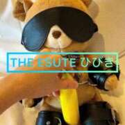 ヒメ日記 2026/07/24 19:16 投稿 ひびき THE ESUTE 五反田店
