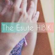 ヒメ日記 2026/08/07 07:10 投稿 ひびき THE ESUTE 五反田店