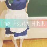 ヒメ日記 2026/08/08 10:20 投稿 ひびき THE ESUTE 五反田店