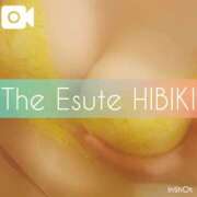 ヒメ日記 2026/08/18 07:20 投稿 ひびき THE ESUTE 五反田店