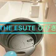 ヒメ日記 2026/08/19 07:20 投稿 ひびき THE ESUTE 五反田店