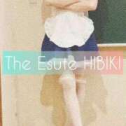 ヒメ日記 2026/08/20 10:20 投稿 ひびき THE ESUTE 五反田店