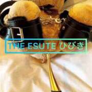 ヒメ日記 2026/08/21 07:10 投稿 ひびき THE ESUTE 五反田店