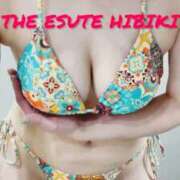 ヒメ日記 2026/08/21 12:20 投稿 ひびき THE ESUTE 五反田店